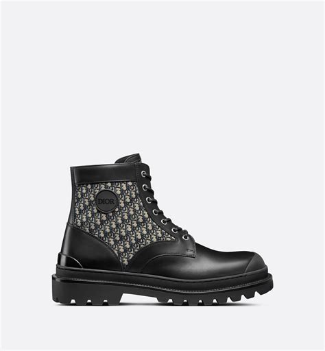 hkat dior|dior boots official website.